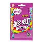 ba4d6f3bc29e512eed87922d4cbb47ae